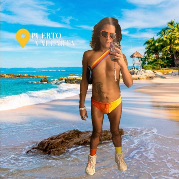 Meet your Posher, Mason - Picture 5 of 12